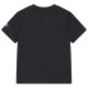Nike Παιδική κοντομάνικη μπλούζα Soccer Swoosh Tee
